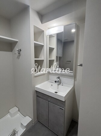 クラリティア浅草の物件内観写真